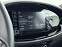 Toyota Aygo X 1.0 VVT-i S-CVT first | Automaat | LED | Stoelverwarming | Apple Carplay / Android Auto