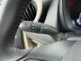 Toyota Aygo X 1.0 VVT-i S-CVT first | Automaat | LED | Stoelverwarming | Apple Carplay / Android Auto