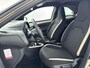 Toyota Aygo X 1.0 VVT-i S-CVT first | Automaat | LED | Stoelverwarming | Apple Carplay / Android Auto