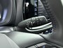 Toyota Aygo X 1.0 VVT-i S-CVT first | Automaat | LED | Stoelverwarming | Apple Carplay / Android Auto