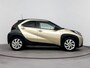 Toyota Aygo X 1.0 VVT-i S-CVT first | Automaat | LED | Stoelverwarming | Apple Carplay / Android Auto