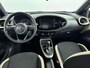 Toyota Aygo X 1.0 VVT-i S-CVT first | Automaat | LED | Stoelverwarming | Apple Carplay / Android Auto