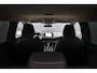 Nissan Qashqai 1.3 MHEV N-Connecta 07-2022 | Cam360 | Navi | PrG | Keyless