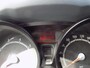 Ford Fiesta 1.25 Trend Airco