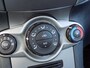 Ford Fiesta 1.25 Trend Airco