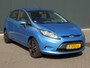 Ford Fiesta 1.25 Trend Airco