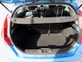 Ford Fiesta 1.25 Trend Airco