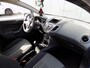Ford Fiesta 1.25 Trend Airco