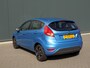 Ford Fiesta 1.25 Trend Airco