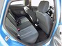 Ford Fiesta 1.25 Trend Airco
