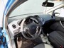 Ford Fiesta 1.25 Trend Airco