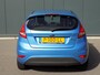 Ford Fiesta 1.25 Trend Airco