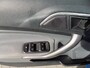 Ford Fiesta 1.25 Trend Airco