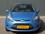 Ford Fiesta 1.25 Trend Airco