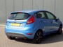 Ford Fiesta 1.25 Trend Airco