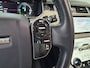 Land Rover Range Rover Sport 2.0 P400e HSE | Elek. Panodak | LM 22'' | Luxe leder | Meridian Sound | Trekhaak | Luchtvering