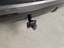 Land Rover Range Rover Sport 2.0 P400e HSE | Elek. Panodak | LM 22'' | Luxe leder | Meridian Sound | Trekhaak | Luchtvering