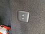 Land Rover Range Rover Sport 2.0 P400e HSE | Elek. Panodak | LM 22'' | Luxe leder | Meridian Sound | Trekhaak | Luchtvering