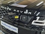 Land Rover Range Rover Sport 2.0 P400e HSE | Elek. Panodak | LM 22'' | Luxe leder | Meridian Sound | Trekhaak | Luchtvering