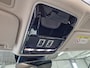 Land Rover Range Rover Sport 2.0 P400e HSE | Elek. Panodak | LM 22'' | Luxe leder | Meridian Sound | Trekhaak | Luchtvering