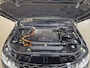 Land Rover Range Rover Sport 2.0 P400e HSE | Elek. Panodak | LM 22'' | Luxe leder | Meridian Sound | Trekhaak | Luchtvering