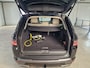 Land Rover Range Rover Sport 2.0 P400e HSE | Elek. Panodak | LM 22'' | Luxe leder | Meridian Sound | Trekhaak | Luchtvering