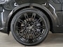 Land Rover Range Rover Sport 2.0 P400e HSE | Elek. Panodak | LM 22'' | Luxe leder | Meridian Sound | Trekhaak | Luchtvering