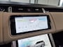 Land Rover Range Rover Sport 2.0 P400e HSE | Elek. Panodak | LM 22'' | Luxe leder | Meridian Sound | Trekhaak | Luchtvering