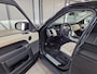 Land Rover Range Rover Sport 2.0 P400e HSE | Elek. Panodak | LM 22'' | Luxe leder | Meridian Sound | Trekhaak | Luchtvering