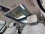 Land Rover Range Rover Sport 2.0 P400e HSE | Elek. Panodak | LM 22'' | Luxe leder | Meridian Sound | Trekhaak | Luchtvering