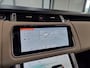 Land Rover Range Rover Sport 2.0 P400e HSE | Elek. Panodak | LM 22'' | Luxe leder | Meridian Sound | Trekhaak | Luchtvering