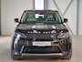 Land Rover Range Rover Sport 2.0 P400e HSE | Elek. Panodak | LM 22'' | Luxe leder | Meridian Sound | Trekhaak | Luchtvering