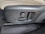 Land Rover Range Rover Sport 2.0 P400e HSE | Elek. Panodak | LM 22'' | Luxe leder | Meridian Sound | Trekhaak | Luchtvering