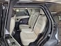 Land Rover Range Rover Sport 2.0 P400e HSE | Elek. Panodak | LM 22'' | Luxe leder | Meridian Sound | Trekhaak | Luchtvering