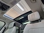 Land Rover Range Rover Sport 2.0 P400e HSE | Elek. Panodak | LM 22'' | Luxe leder | Meridian Sound | Trekhaak | Luchtvering