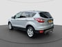 Ford Kuga 1.5 Titanium | Trekhaak | Cruise | Navi