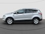 Ford Kuga 1.5 Titanium | Trekhaak | Cruise | Navi