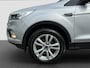 Ford Kuga 1.5 Titanium | Trekhaak | Cruise | Navi