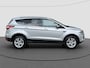 Ford Kuga 1.5 Titanium | Trekhaak | Cruise | Navi