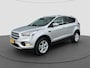 Ford Kuga 1.5 Titanium | Trekhaak | Cruise | Navi