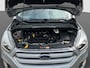 Ford Kuga 1.5 Titanium | Trekhaak | Cruise | Navi