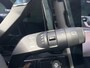 Renault Austral 1.2 E-Tech full hybrid 200 iconic esprit Alpine | Panoramisch glazen dak | Harman Kardon | 4CONTROL | Head-up display | Matrix LED | Trekhaak afneembaar