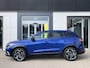 Renault Austral 1.2 E-Tech full hybrid 200 iconic esprit Alpine | Panoramisch glazen dak | Harman Kardon | 4CONTROL | Head-up display | Matrix LED | Trekhaak afneembaar