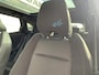 Renault Austral 1.2 E-Tech full hybrid 200 iconic esprit Alpine | Panoramisch glazen dak | Harman Kardon | 4CONTROL | Head-up display | Matrix LED | Trekhaak afneembaar