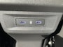 Renault Austral 1.2 E-Tech full hybrid 200 iconic esprit Alpine | Panoramisch glazen dak | Harman Kardon | 4CONTROL | Head-up display | Matrix LED | Trekhaak afneembaar