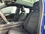 Renault Austral 1.2 E-Tech full hybrid 200 iconic esprit Alpine | Panoramisch glazen dak | Harman Kardon | 4CONTROL | Head-up display | Matrix LED | Trekhaak afneembaar