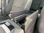Renault Austral 1.2 E-Tech full hybrid 200 iconic esprit Alpine | Panoramisch glazen dak | Harman Kardon | 4CONTROL | Head-up display | Matrix LED | Trekhaak afneembaar