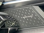 Renault Austral 1.2 E-Tech full hybrid 200 iconic esprit Alpine | Panoramisch glazen dak | Harman Kardon | 4CONTROL | Head-up display | Matrix LED | Trekhaak afneembaar