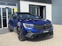 Renault Austral 1.2 E-Tech full hybrid 200 iconic esprit Alpine | Panoramisch glazen dak | Harman Kardon | 4CONTROL | Head-up display | Matrix LED | Trekhaak afneembaar