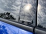 Renault Austral 1.2 E-Tech full hybrid 200 iconic esprit Alpine | Panoramisch glazen dak | Harman Kardon | 4CONTROL | Head-up display | Matrix LED | Trekhaak afneembaar